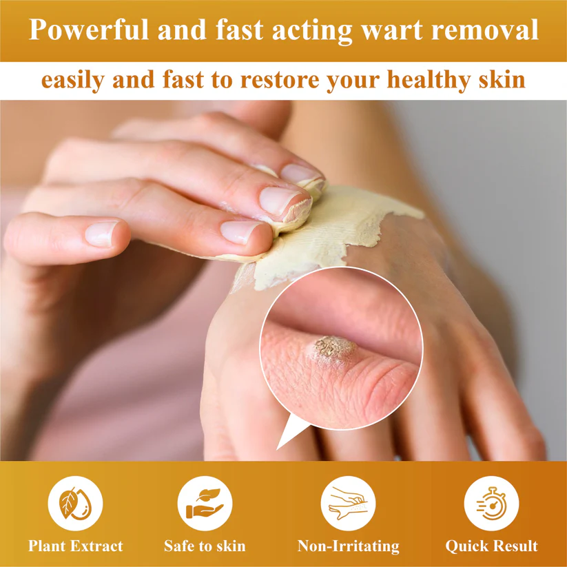 Fivfivgo® Condense Mellifera Venom Skin Repairing Cream