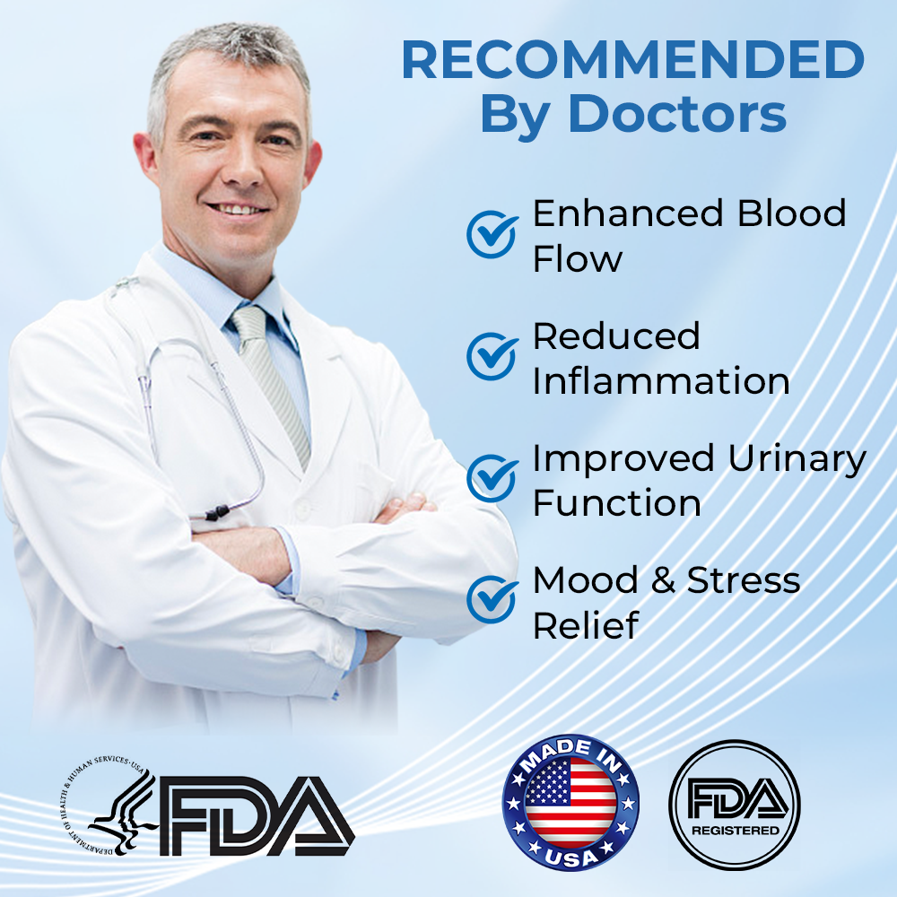 ✅Official Store: Oveallgo® WipeOff Tags & Moles Remover👨⚕️The American Academy of Dermatology (AADA) Approved