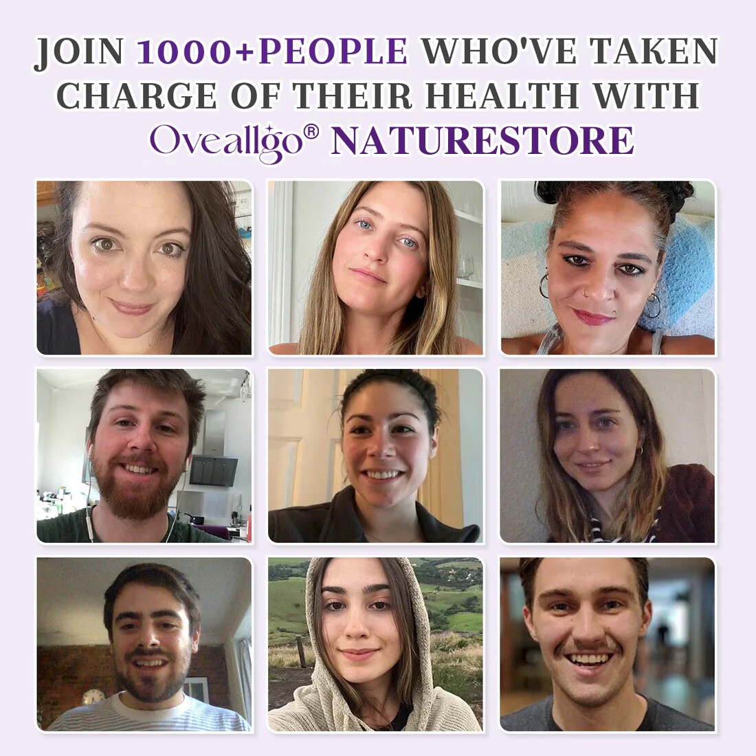 Oveallgo® NATURESTORE Pro Instant Mole & Spot Cream - Limited Discount