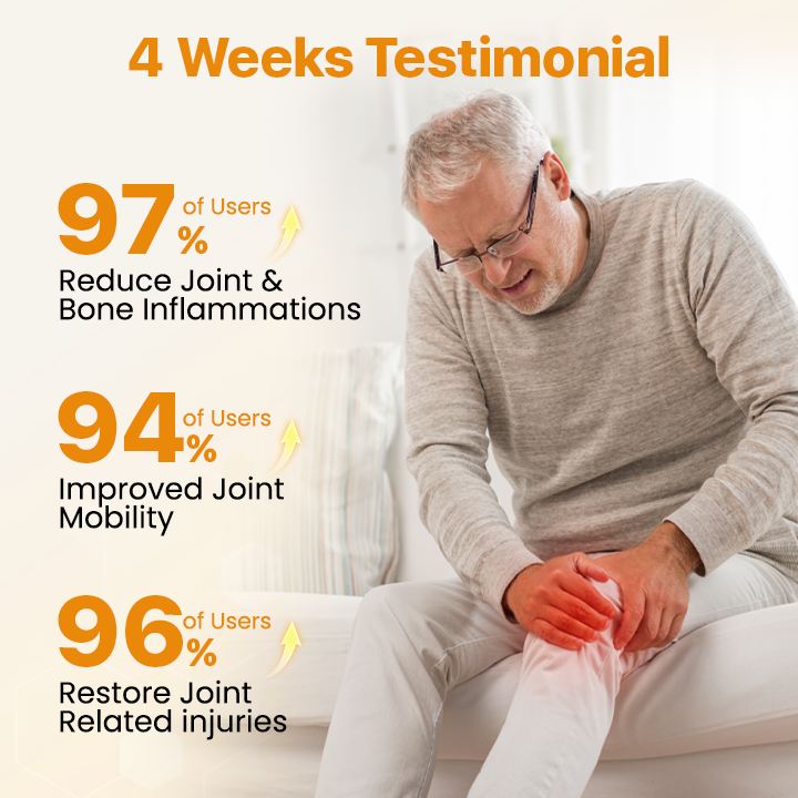 ✅Official Store: Oveallgo® BeeVenom Joint Repair Cream👨⚕️USA Osteopathic Medical Association(AAOS) Approved