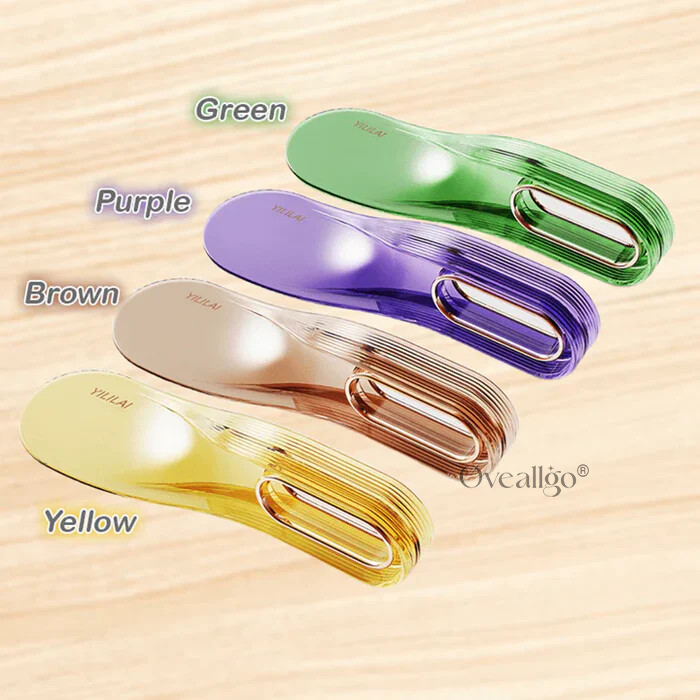 Oveallgo® Mattress Lifter Bed Sheet Tucker Tool