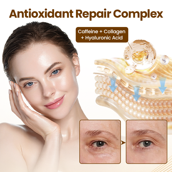 Oveallgo® Liftora 10s Wrinkle Serum