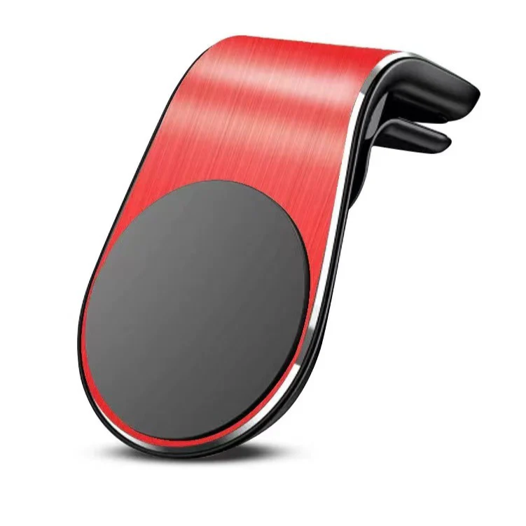 360° Magnetic Phone Mount