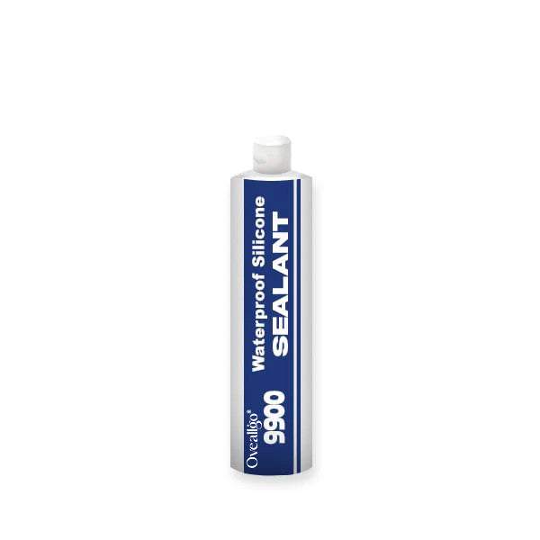 Oveallgo® All-Purpose Super-Bonding Structural Sealant