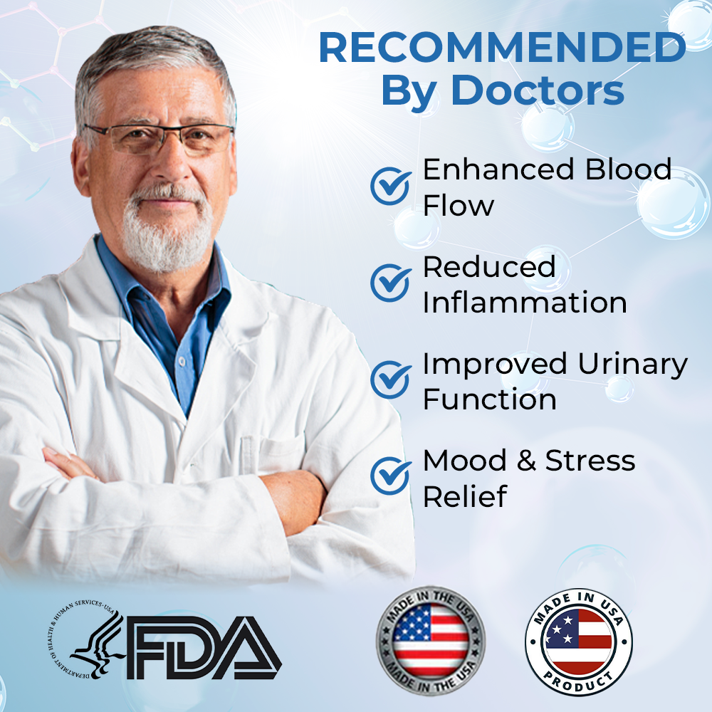 ✅Official Store: Oveallgo™ ProstaAce PT-141 Nasal Spray👨⚕️USA Urological Association (AUA)Approved (Reducing prostate swelling, pain, discomfort, soreness, and urinary fatigue)