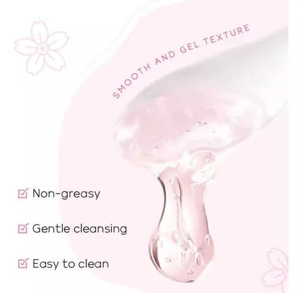 Last Day 49% OFF🔥 Oveallgo® Purifying Exfoliating Gel for Acanthosis Nigricans, Exfoliation, Dark Spots, Skin Tags, Eczema