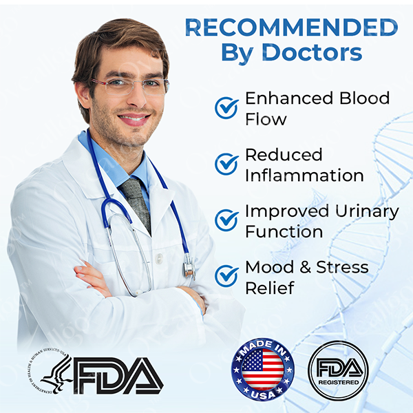 ✅Official Store: Oveallgo™ PT-141 Nasal Inhaler for Prostate Wellness👨⚕️USA Urological Association (AUA)Approved (Reducing prostate swelling, pain, discomfort, soreness, and urinary fatigue)