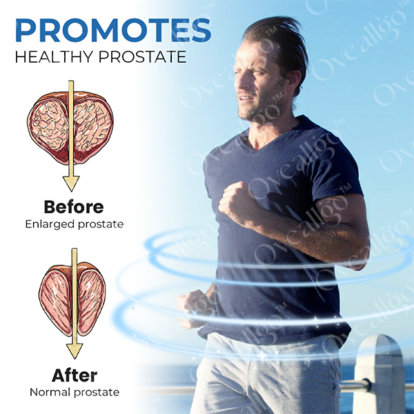 ✅Official Store: Oveallgo™ PT-141 Nasal Inhaler for Prostate Wellness👨⚕️USA Urological Association (AUA)Approved (Reducing prostate swelling, pain, discomfort, soreness, and urinary fatigue)