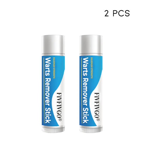 Fivfivgo® Warts Remover Stick