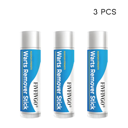 Fivfivgo® Warts Remover Stick