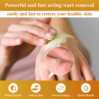 Fivfivgo® Condense Mellifera Venom Skin Repairing Cream