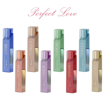 Oveallgo™ DesireLove Elixir Eau de Toilette