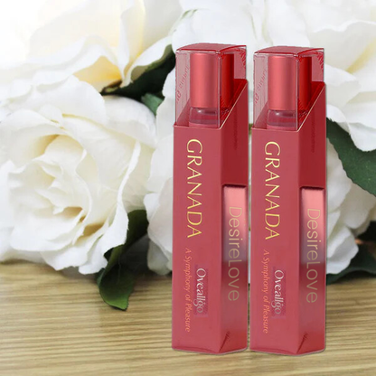 Oveallgo™ DesireLove Elixir Eau de Toilette