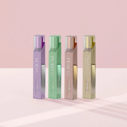 Oveallgo™ DesireLove Elixir Eau de Toilette