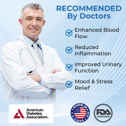 🔰Official Store: Oveallgo™ GlucoEase Ultra Ring 👨‍⚕️USA Diabetes Association (ADA）Approved (Lowers blood sugar and supports diabetes management)