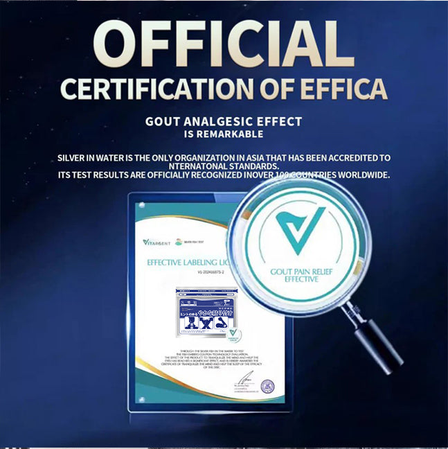 🔥Oveallgo® Back Pain Patch Natural Pain Relief Patches for Knee Neck Shoulder and Joint Pain Muscle Soreness Arthritis Relief