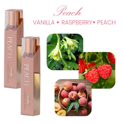 Oveallgo™ DesireLove Elixir Eau de Toilette