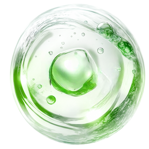 Oveallgo® NanoLipo HPV Genital Warts Eraser Cream Ultra 22 Oveallgo® NanoLipo HPV Genital Warts Eraser Cream Ultra