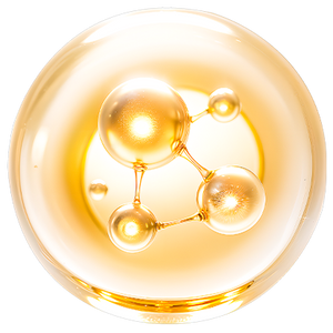 Oveallgo® NanoLipo HPV Genital Warts Eraser Cream Ultra 21 Oveallgo® NanoLipo HPV Genital Warts Eraser Cream Ultra