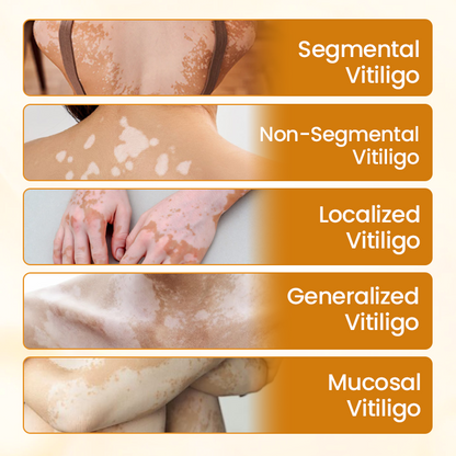 Oveallgo® Bee Venom Calm Cream PRO