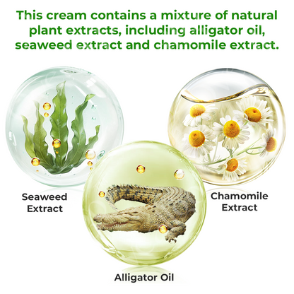 ✅ Official Store: Oveallgo™ NatureErase Instant Mole & Spot Cream