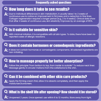 Oveallgo® Anti-Wrinkle Cream To Eliminate Wrinkles, Firm And Whiten The Skin - Last offer! 🔥90% discount