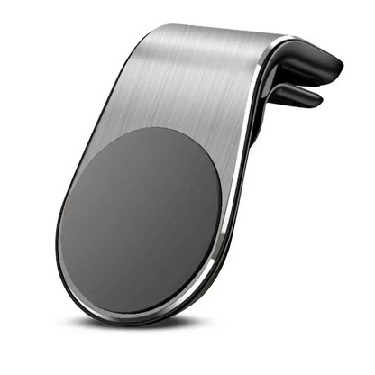 360° Magnetic Phone Mount