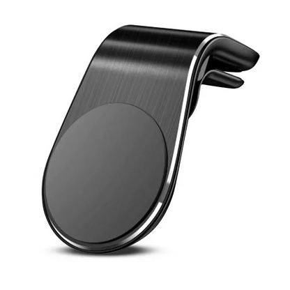 360° Magnetic Phone Mount