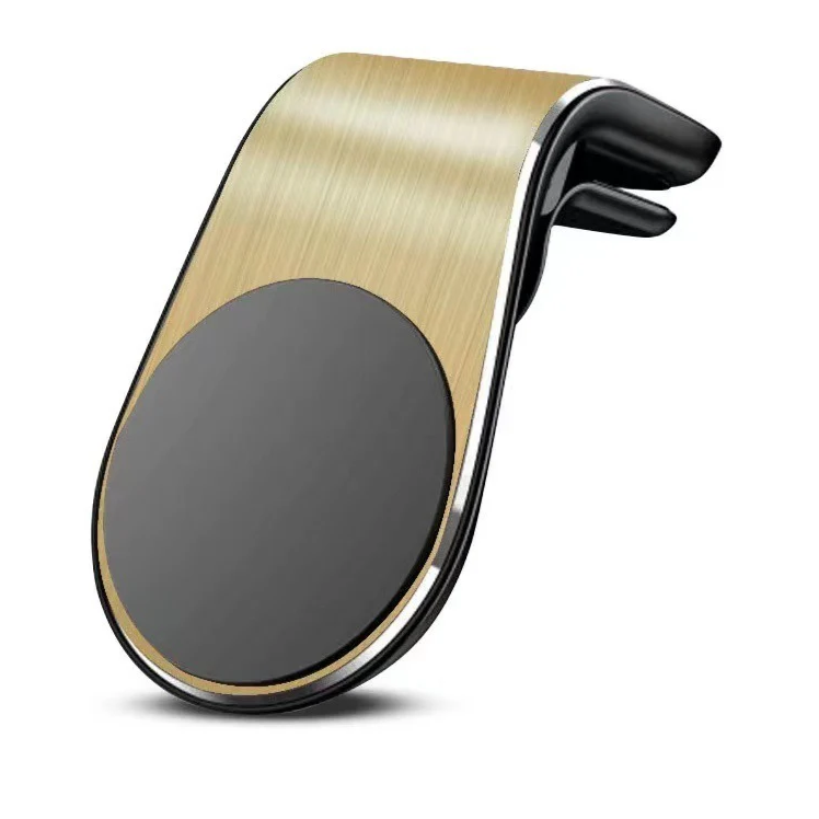 360° Magnetic Phone Mount