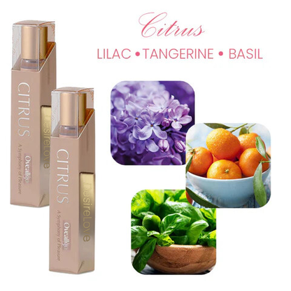 Oveallgo™ DesireLove Elixir Eau de Toilette