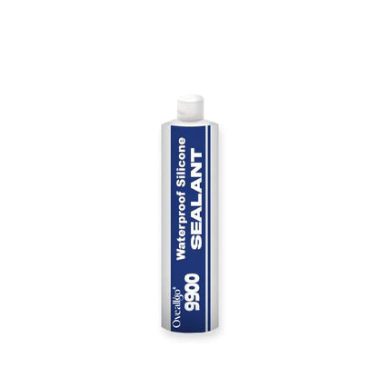 Oveallgo® All-Purpose Super-Bonding Structural Sealant