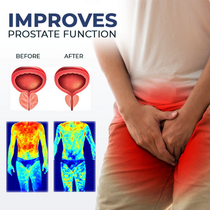 ✅Official Store: Oveallgo™ ProstaFlow Rapid Relief Nasal Spray 👨‍⚕️USA Urological Association (AUA）Approved (Reducing prostate swelling, pain, discomfort, soreness, and urinary fatigue)