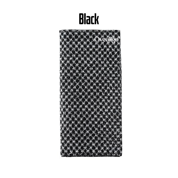 Oveallgo® Luxe-Skin Deep Exfoliating Towel