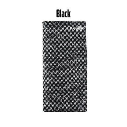 Oveallgo® Luxe-Skin Deep Exfoliating Towel