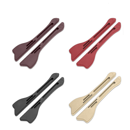 NoDrop Seat Guard (1 Pair)