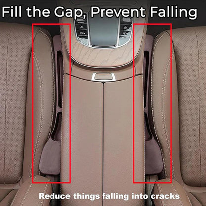 NoDrop Seat Guard (1 Pair)