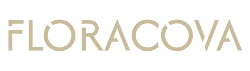 Floracova