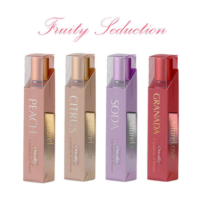 Oveallgo™ DesireLove Elixir Eau de Toilette