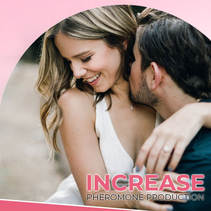 Oveallgo™ DesireLove Elixir Eau de Toilette