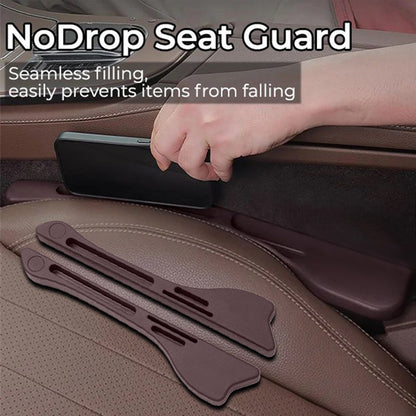 NoDrop Seat Guard (1 Pair)
