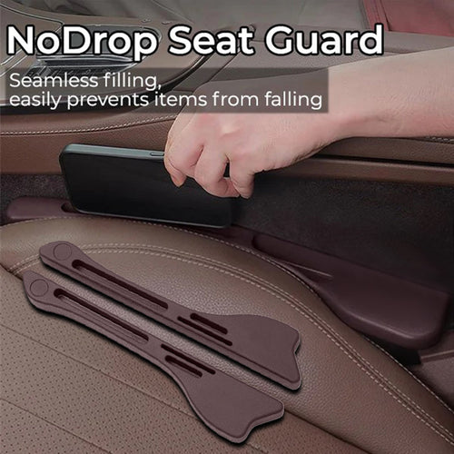 NoDrop Seat Guard (1 Pair)