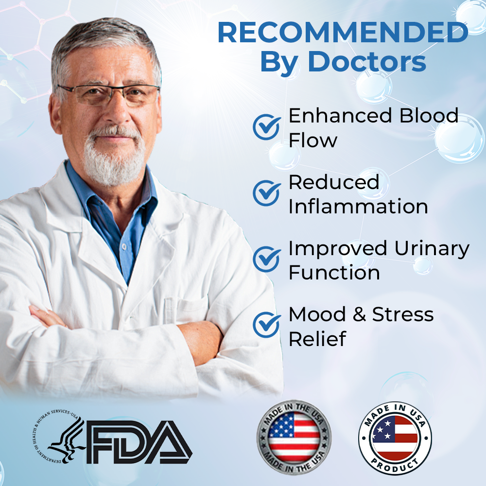 ✅Official Store: Oveallgo™ ProstaAce PT-141 Nasal Spray👨‍⚕️USA Urological Association (AUA）Approved (Reducing prostate swelling, pain, discomfort, soreness, and urinary fatigue)