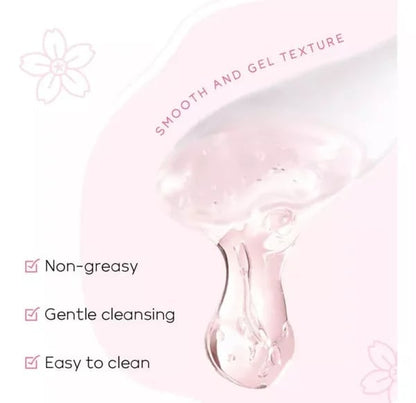 Last Day 49% OFF🔥 Oveallgo® Purifying Exfoliating Gel for Acanthosis Nigricans, Exfoliation, Dark Spots, Skin Tags, Eczema